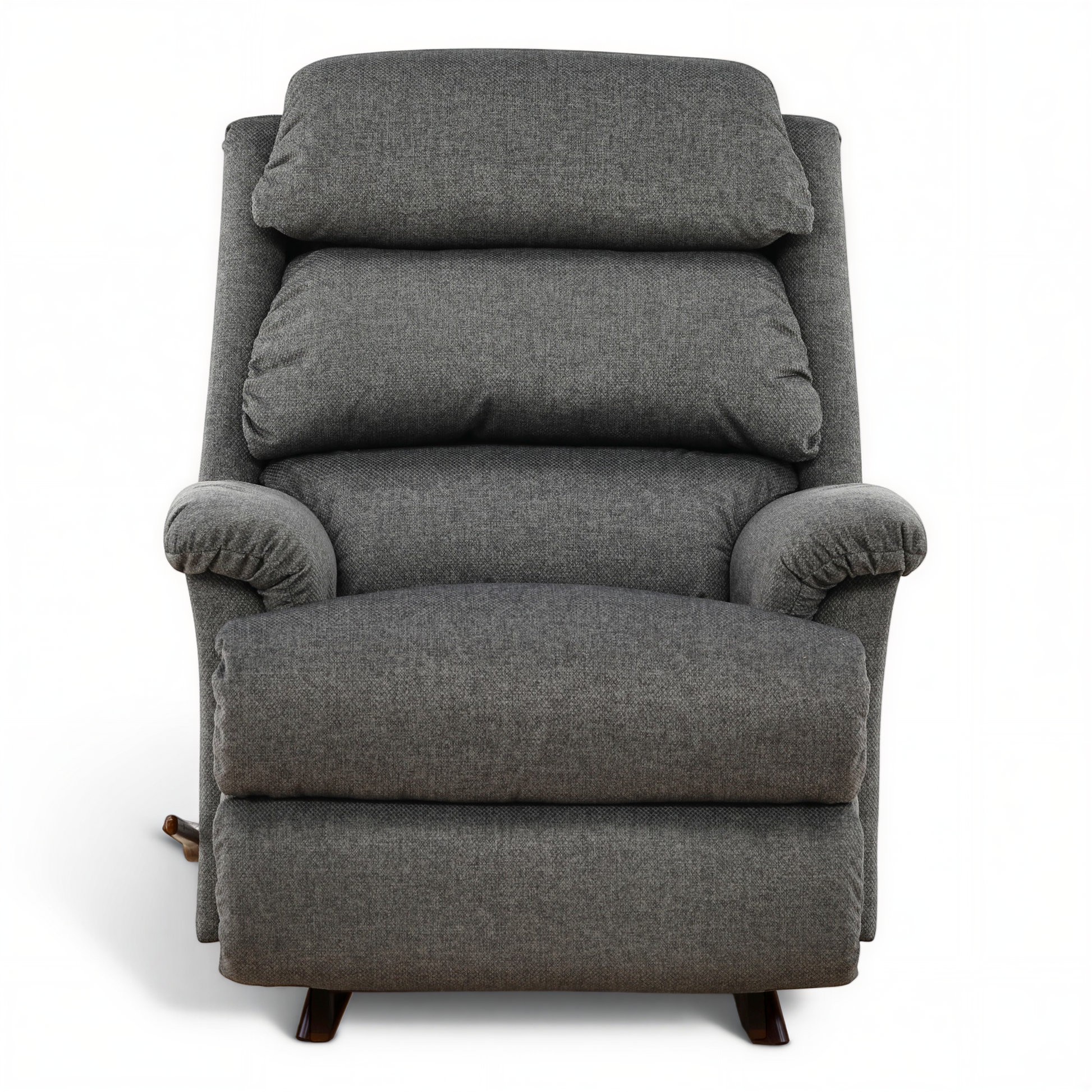 Astor Rocker Recliner