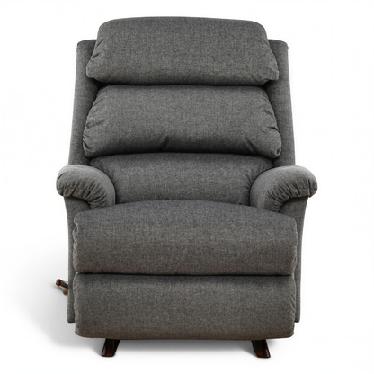 Astor Rocker Recliner