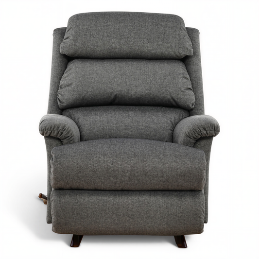 Astor Rocker Recliner
