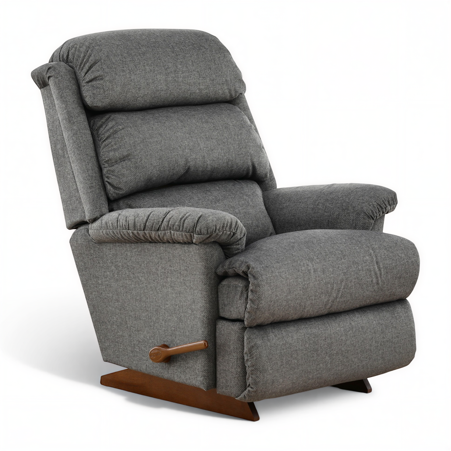 Astor Rocker Recliner