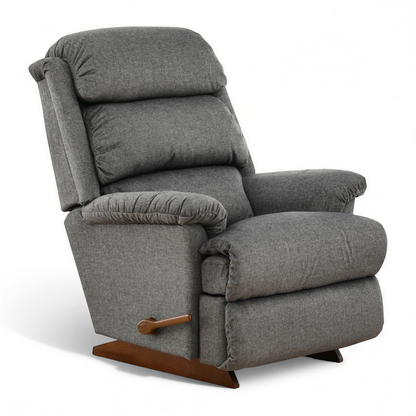 Astor Rocker Recliner