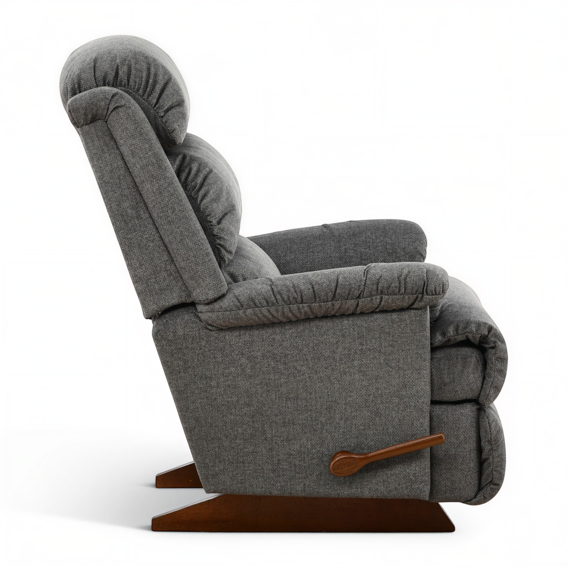 Astor Rocker Recliner