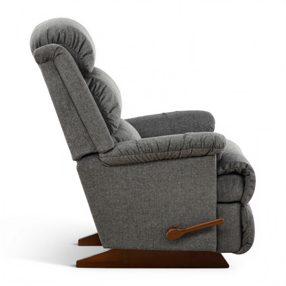 Astor Rocker Recliner