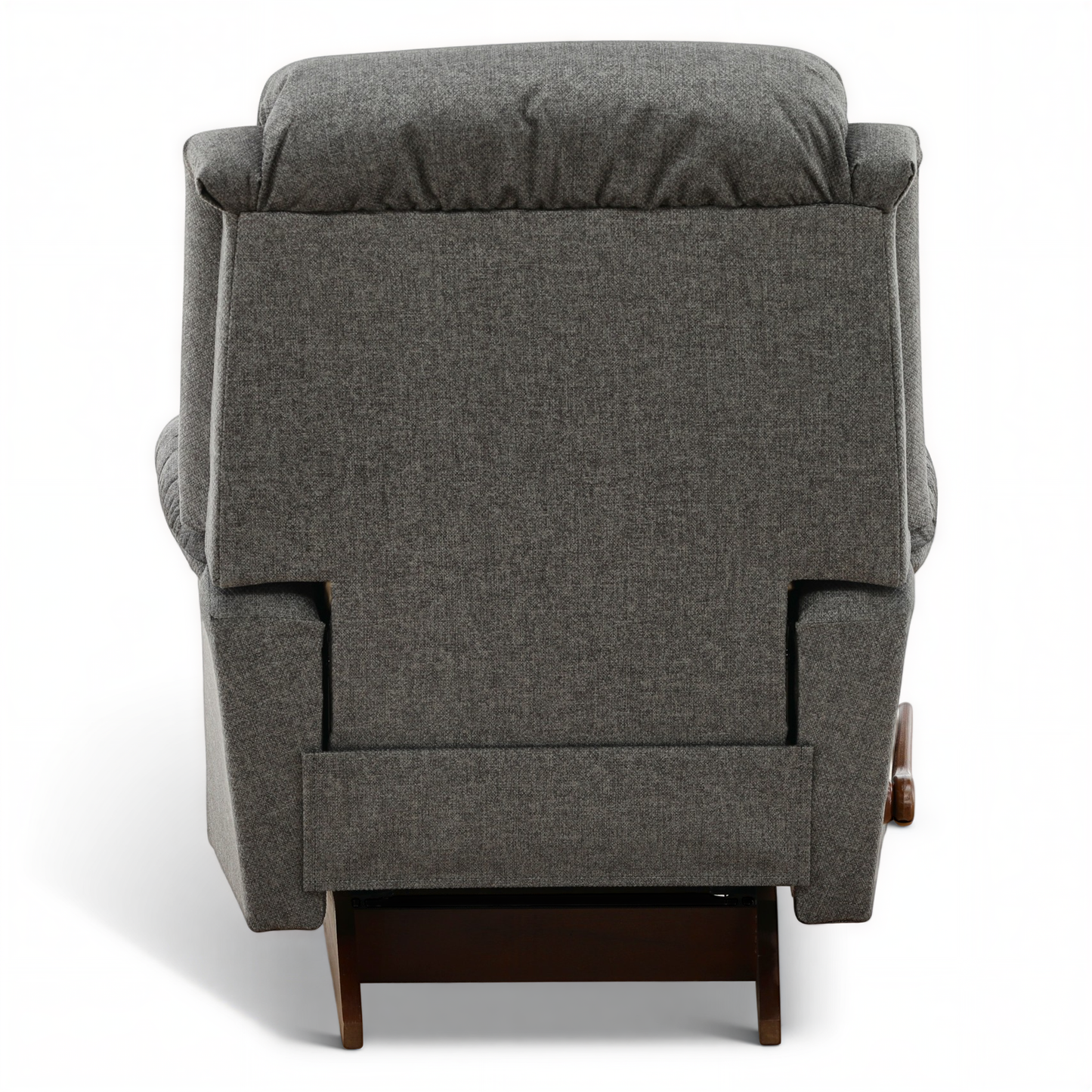 Astor Rocker Recliner