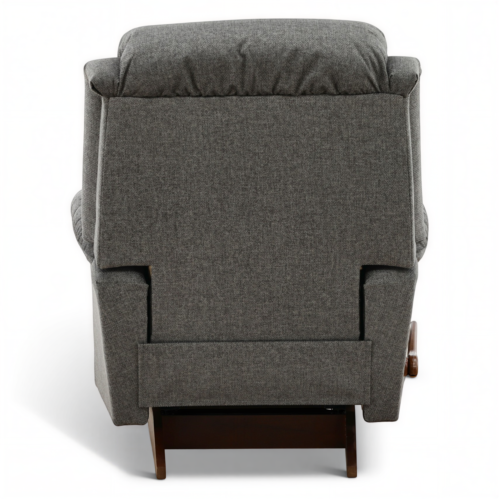 Astor Rocker Recliner