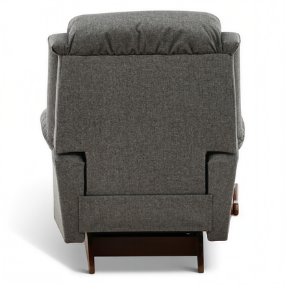 Astor Rocker Recliner
