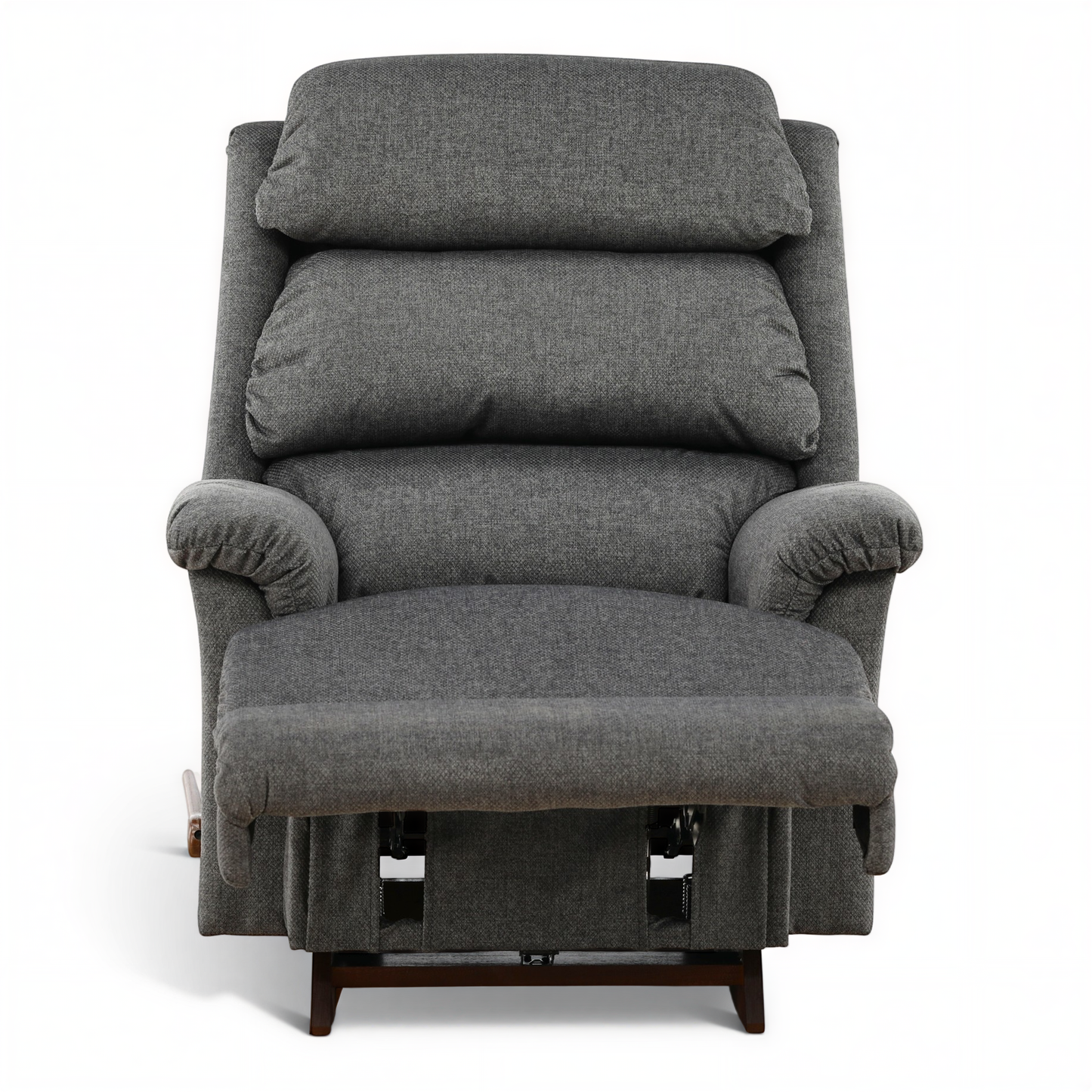 Astor Rocker Recliner