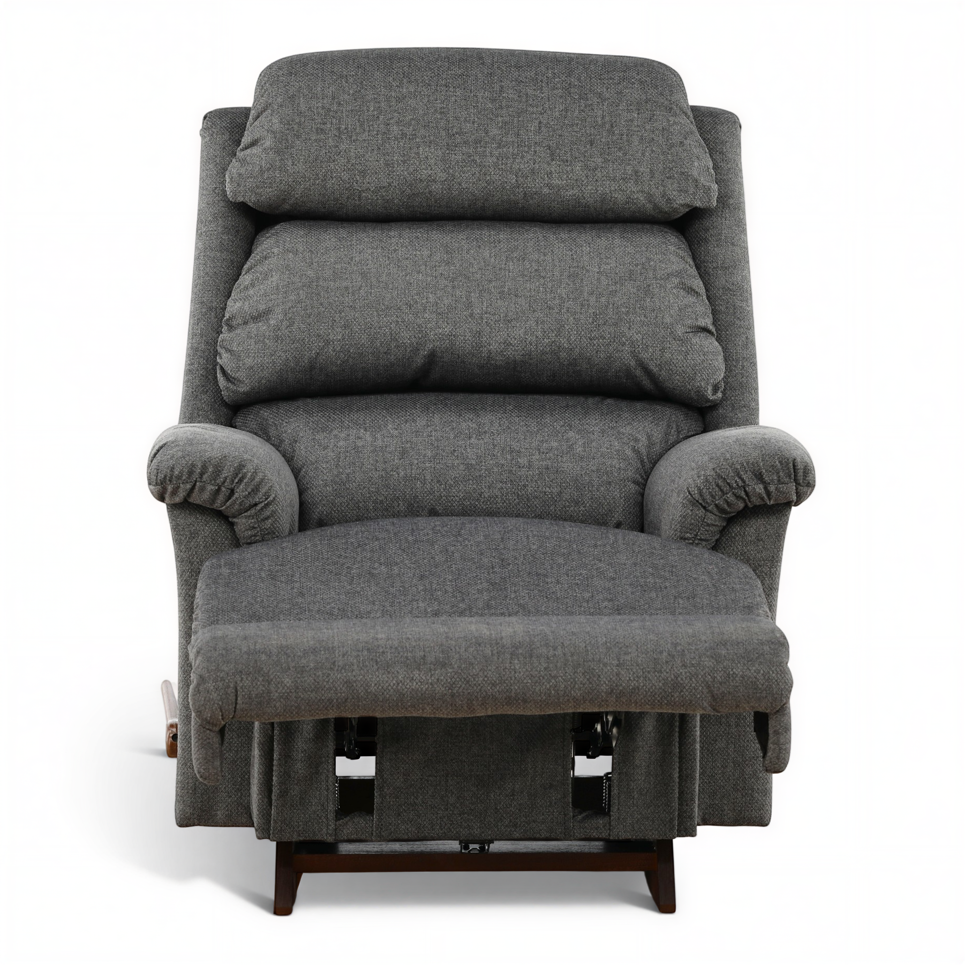 Astor Rocker Recliner