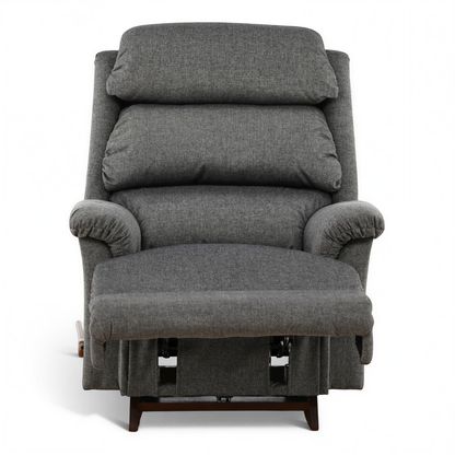 Astor Rocker Recliner