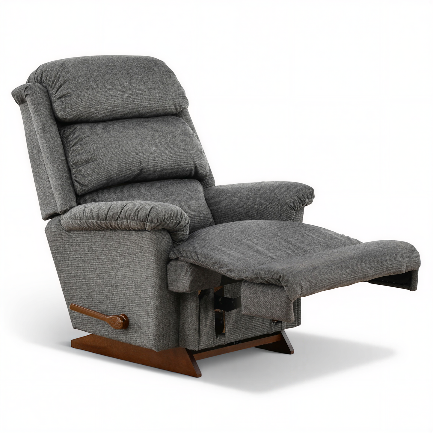 Astor Rocker Recliner