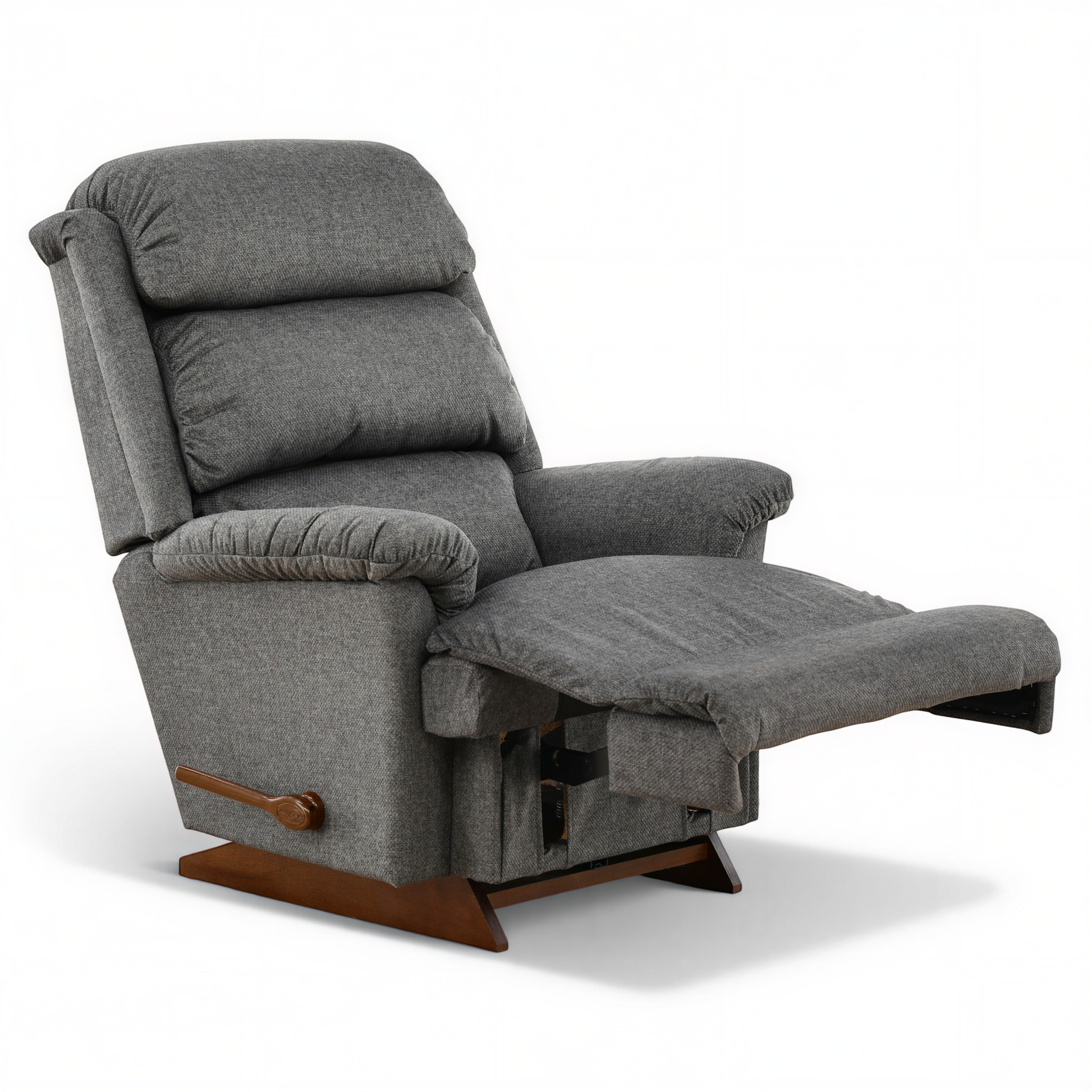 Astor Rocker Recliner