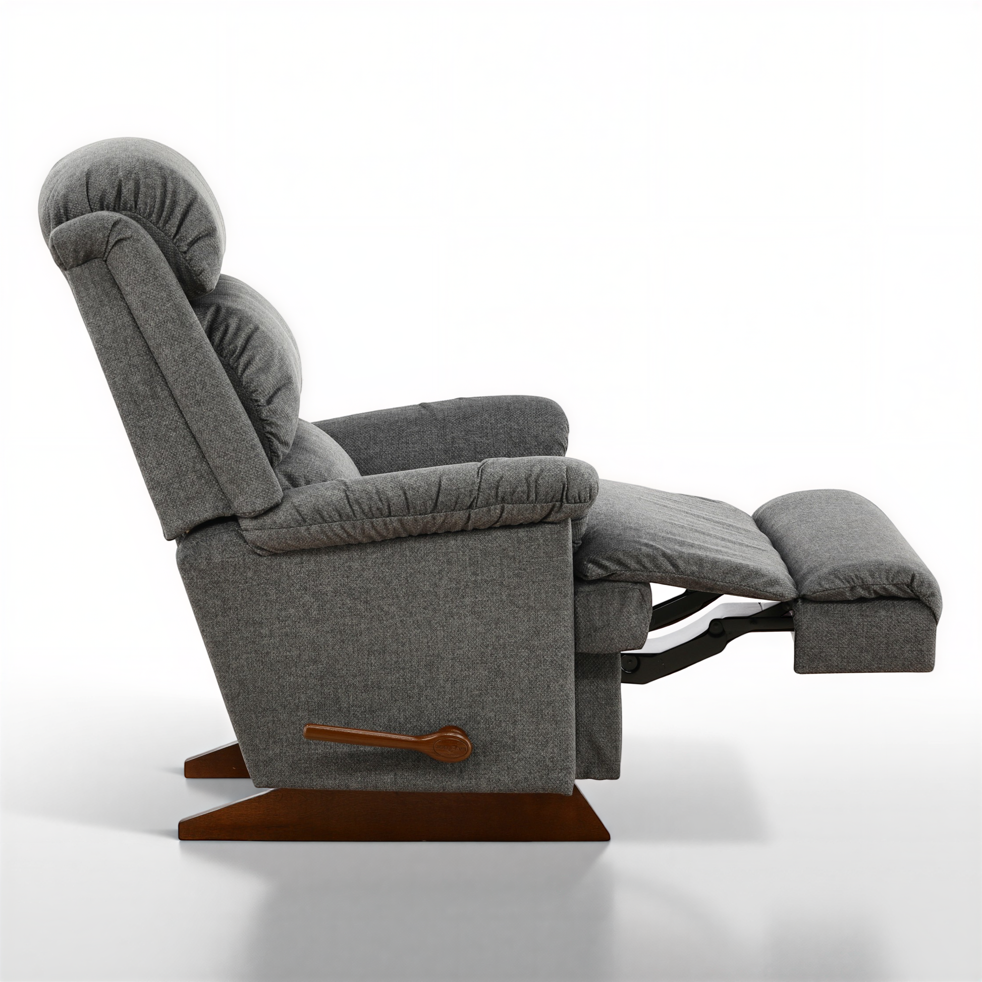 Astor Rocker Recliner