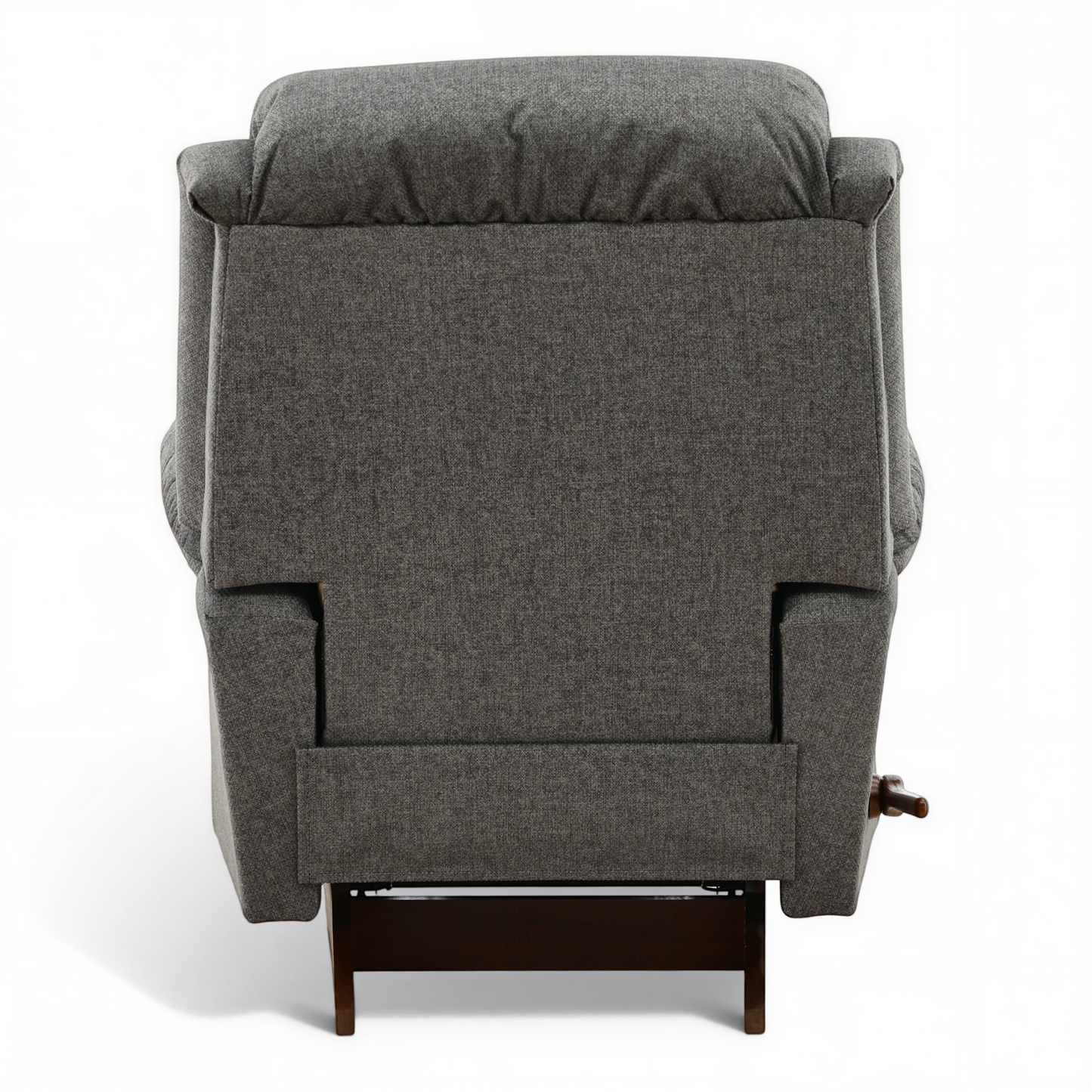 Astor Rocker Recliner