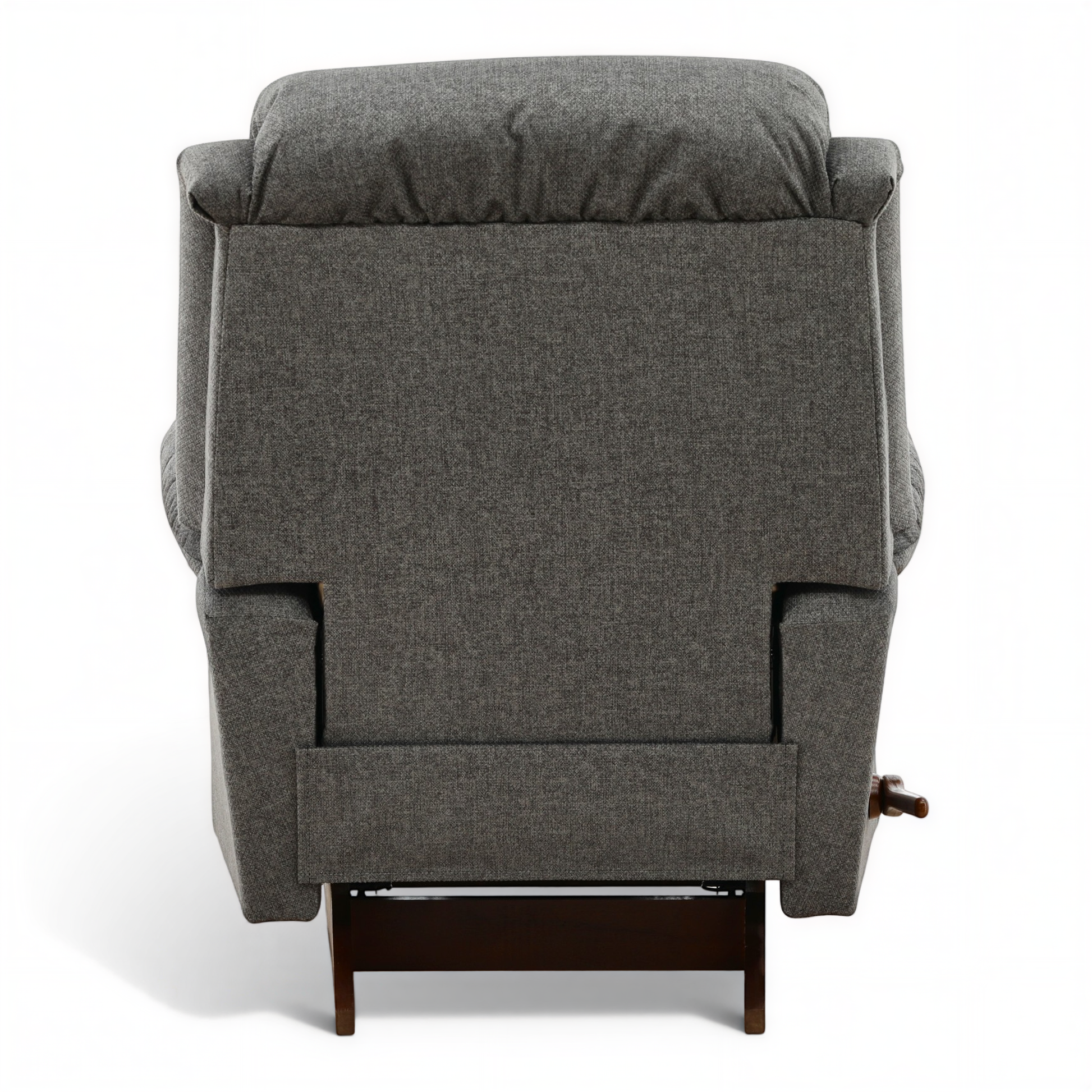 Astor Rocker Recliner
