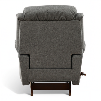 Astor Rocker Recliner