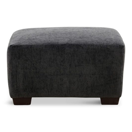 Michelle Ottoman