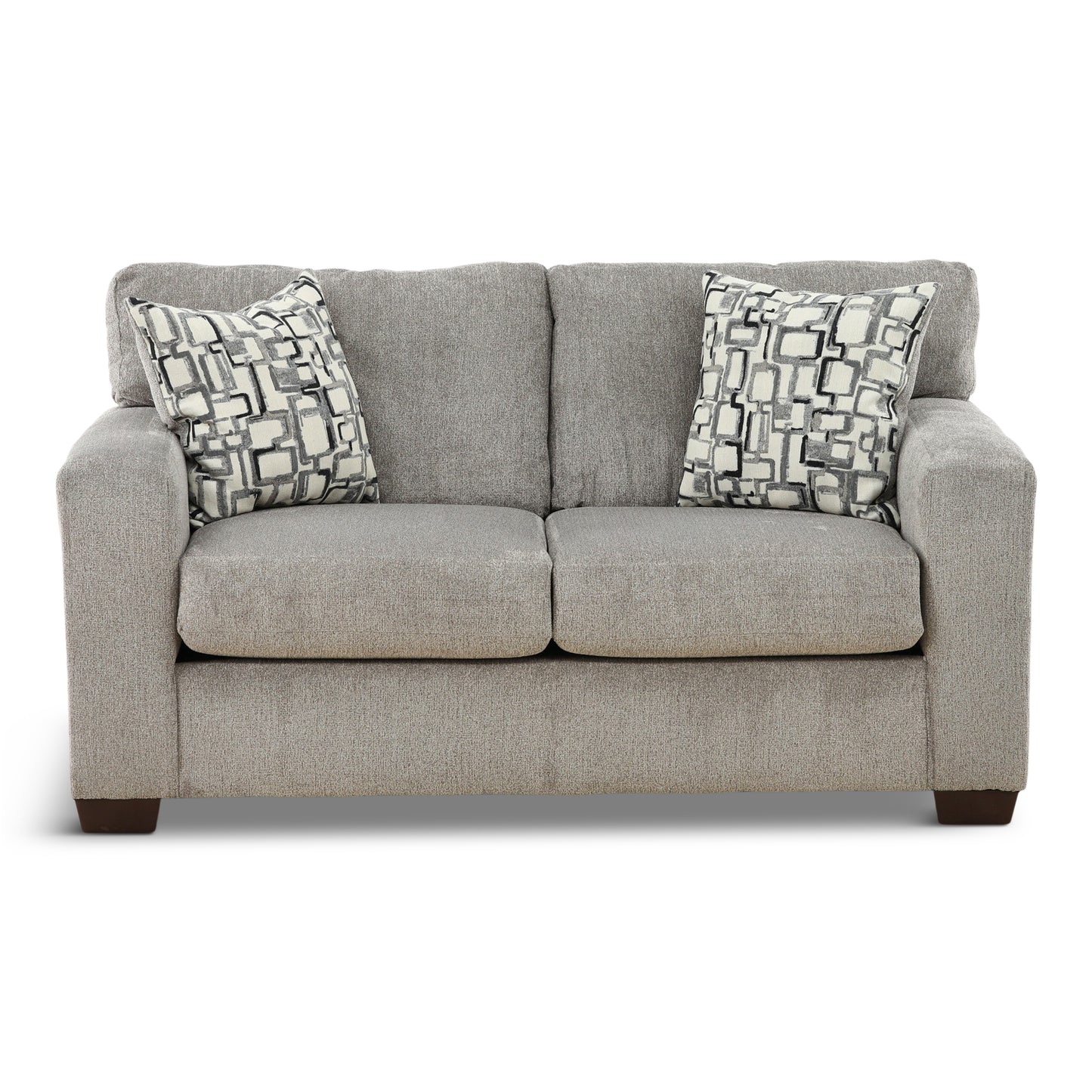 Michelle Loveseat