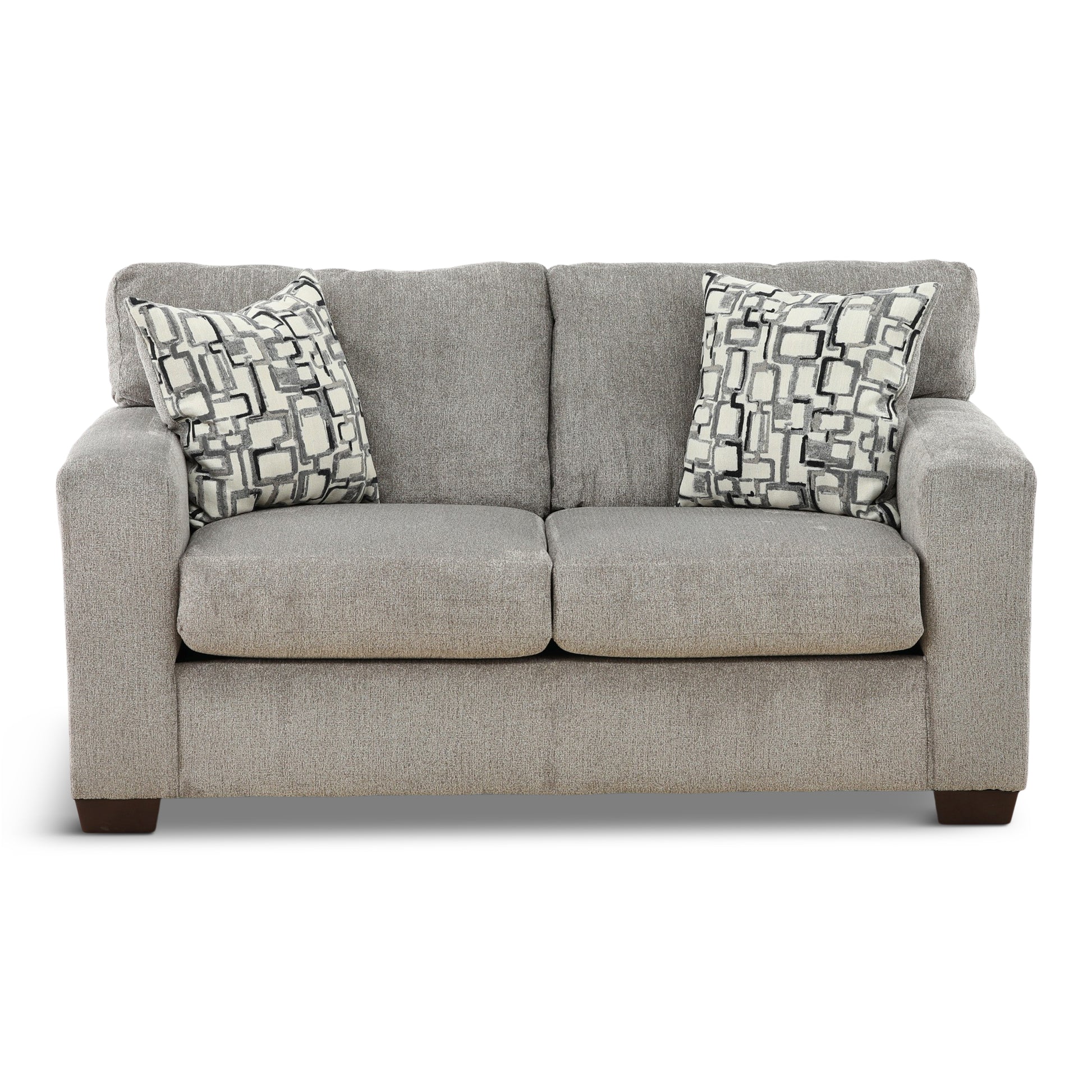 Michelle Loveseat