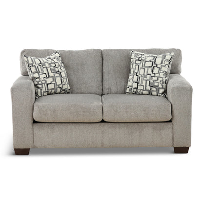Michelle Loveseat