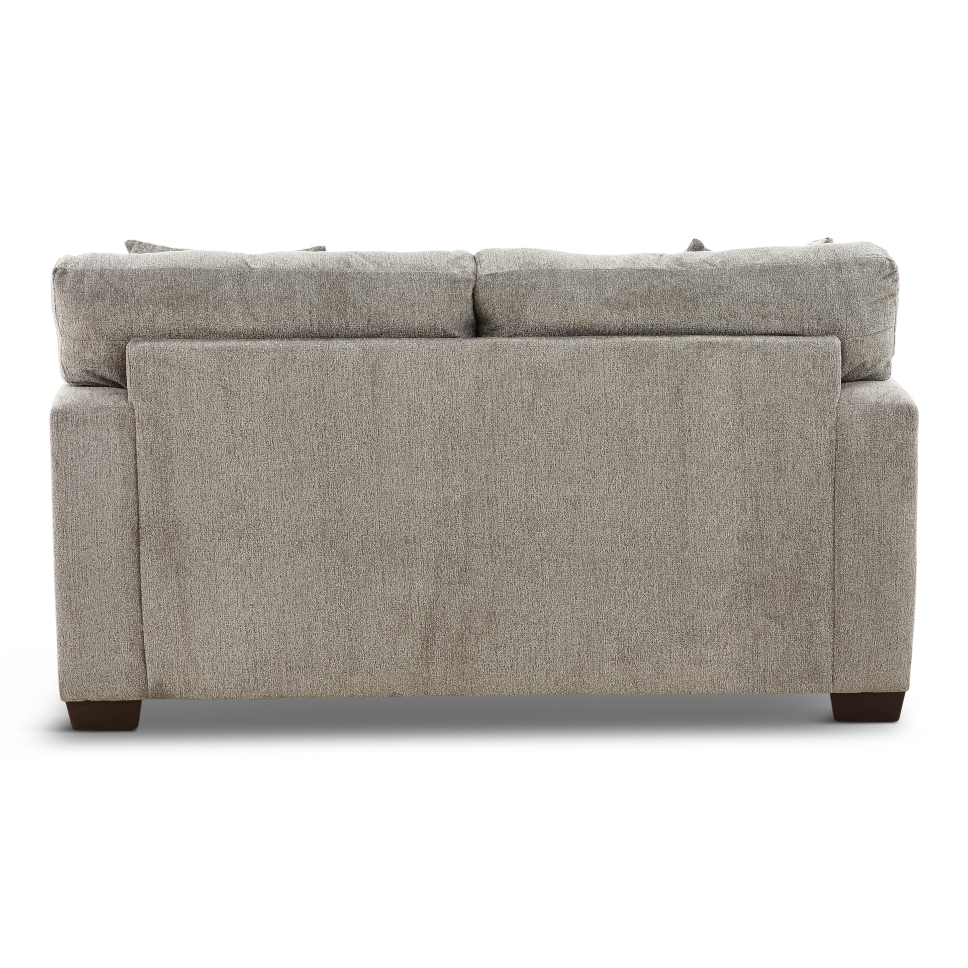 Michelle Loveseat