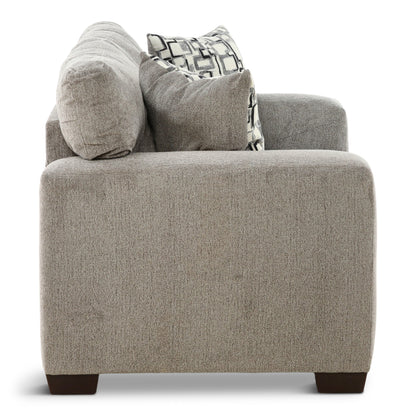 Michelle Loveseat