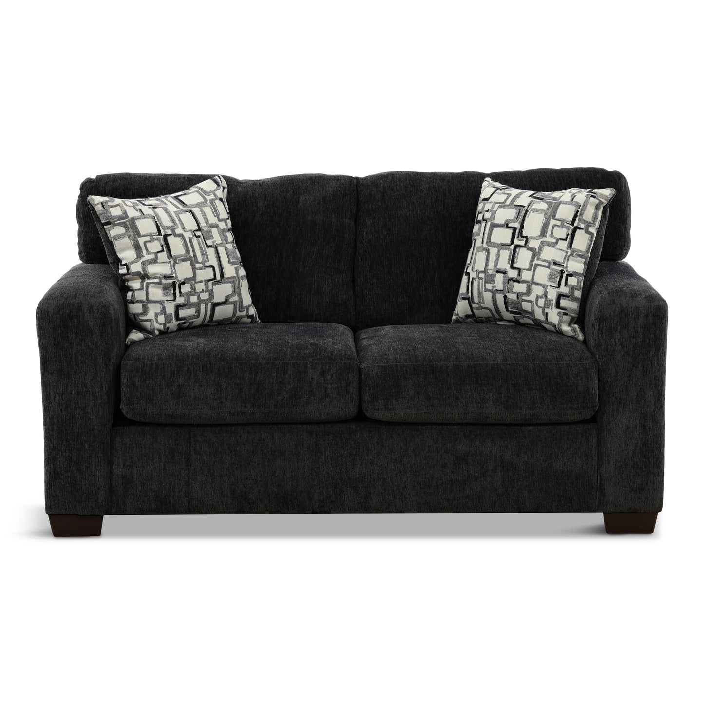 Michelle Loveseat