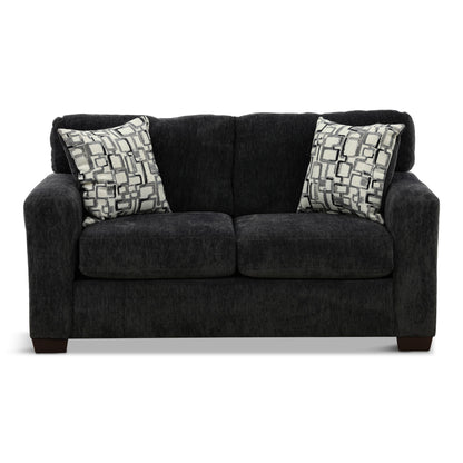 Michelle Loveseat