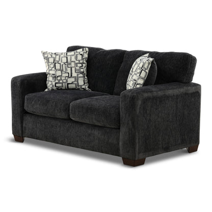Michelle Loveseat