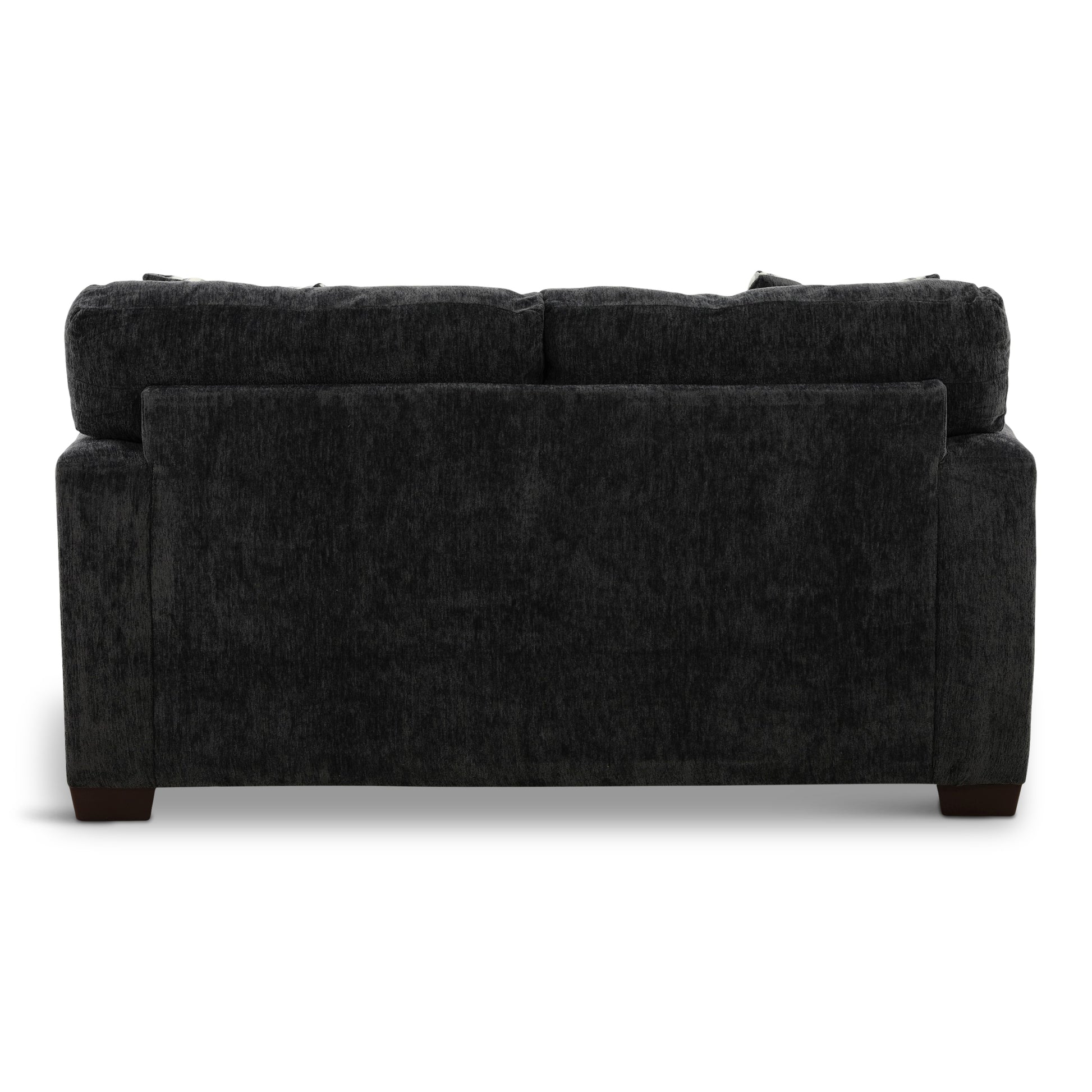 Michelle Loveseat