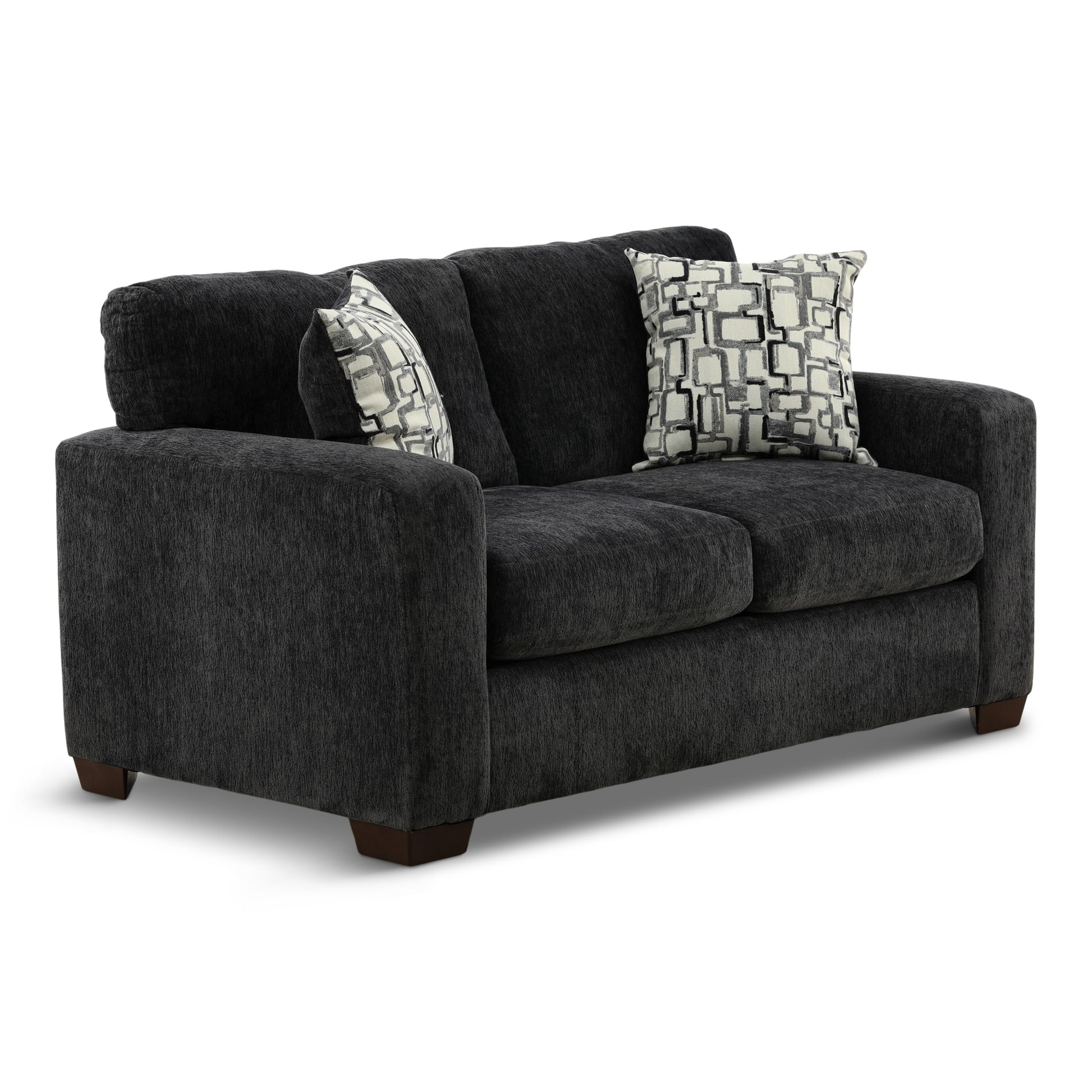 Michelle Loveseat