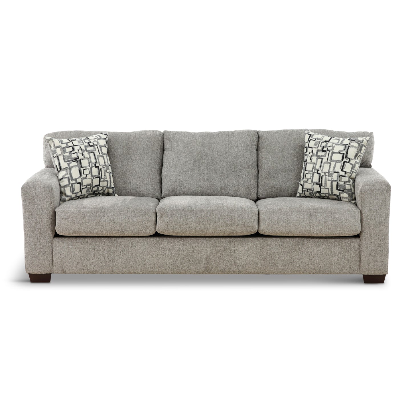 Michelle Sofa