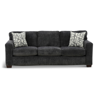 Michelle Sofa