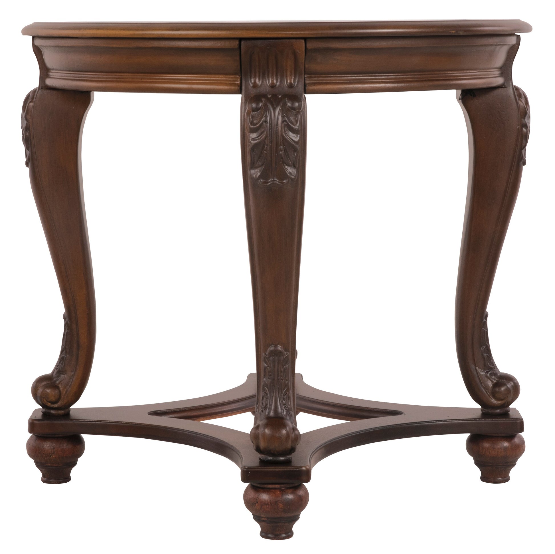 Norcastle End Table