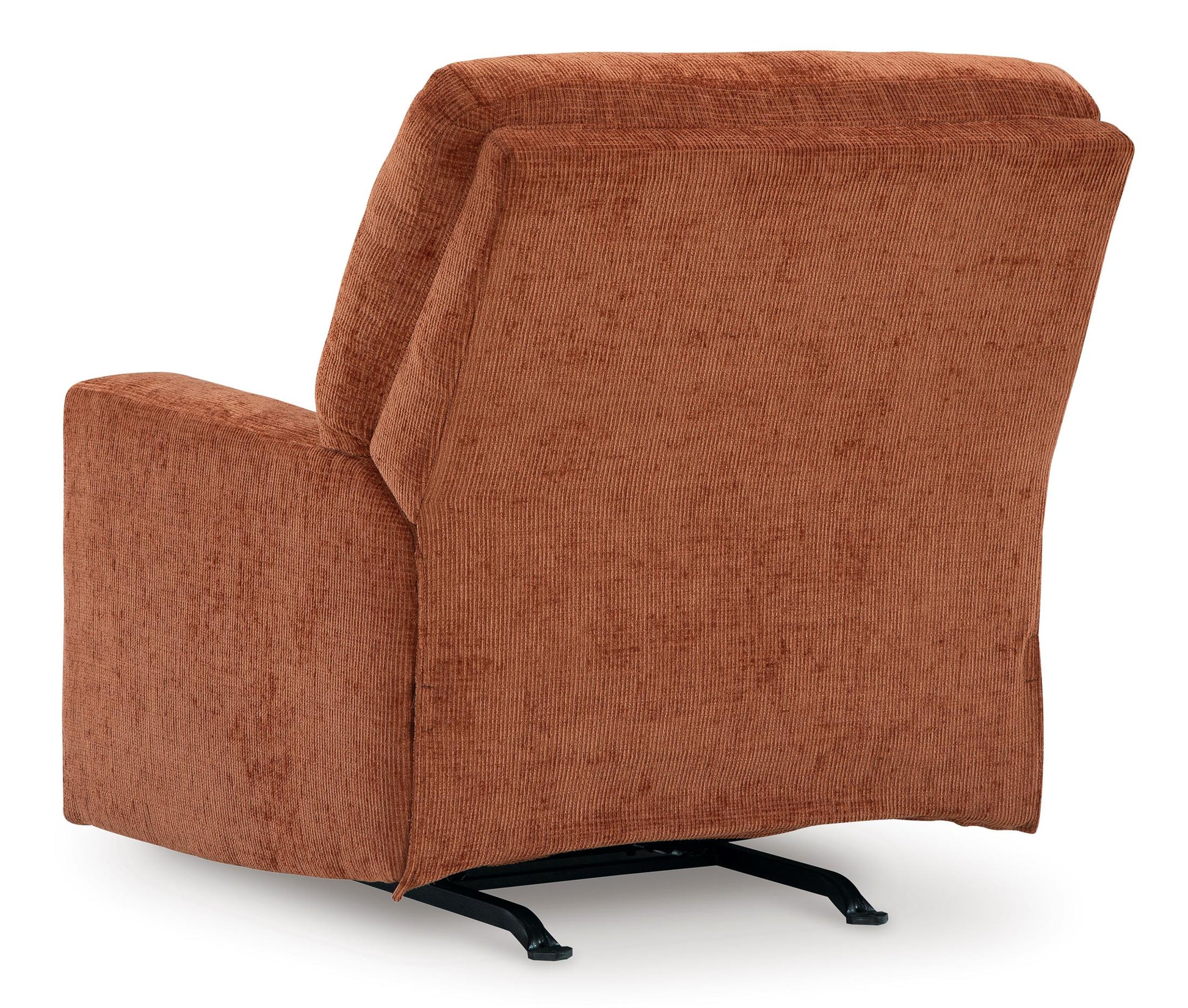 Aviemore Rocker Recliner