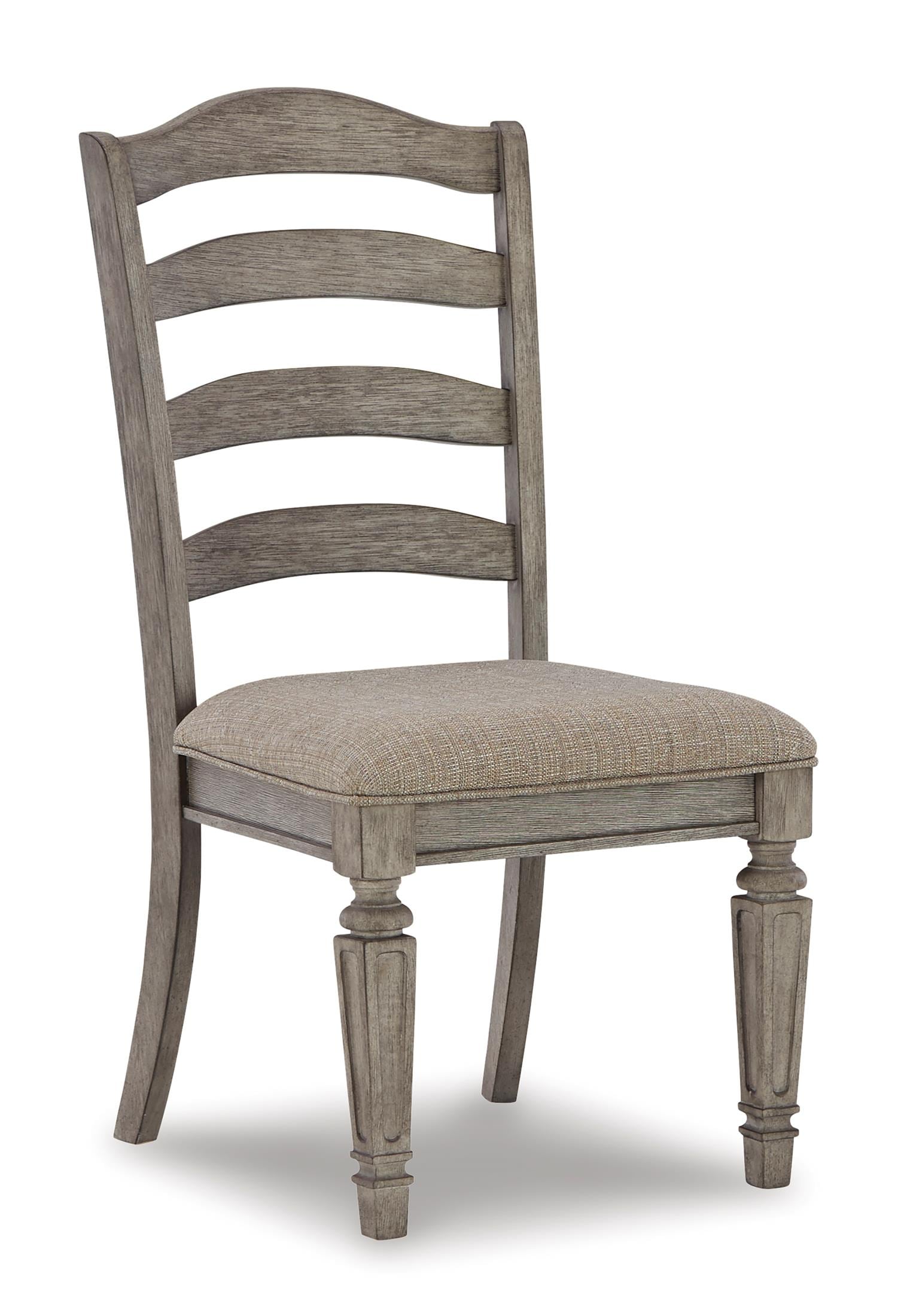 Lodenbay Dining Chair (Set of 2)