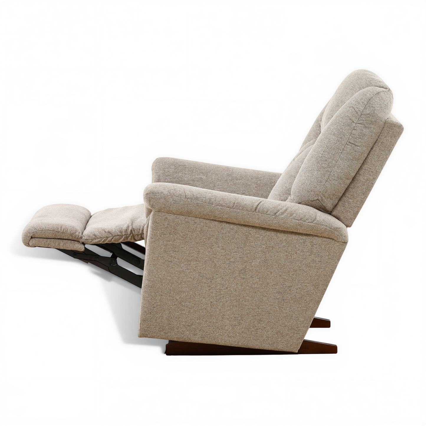 Jasper Rocker Recliner