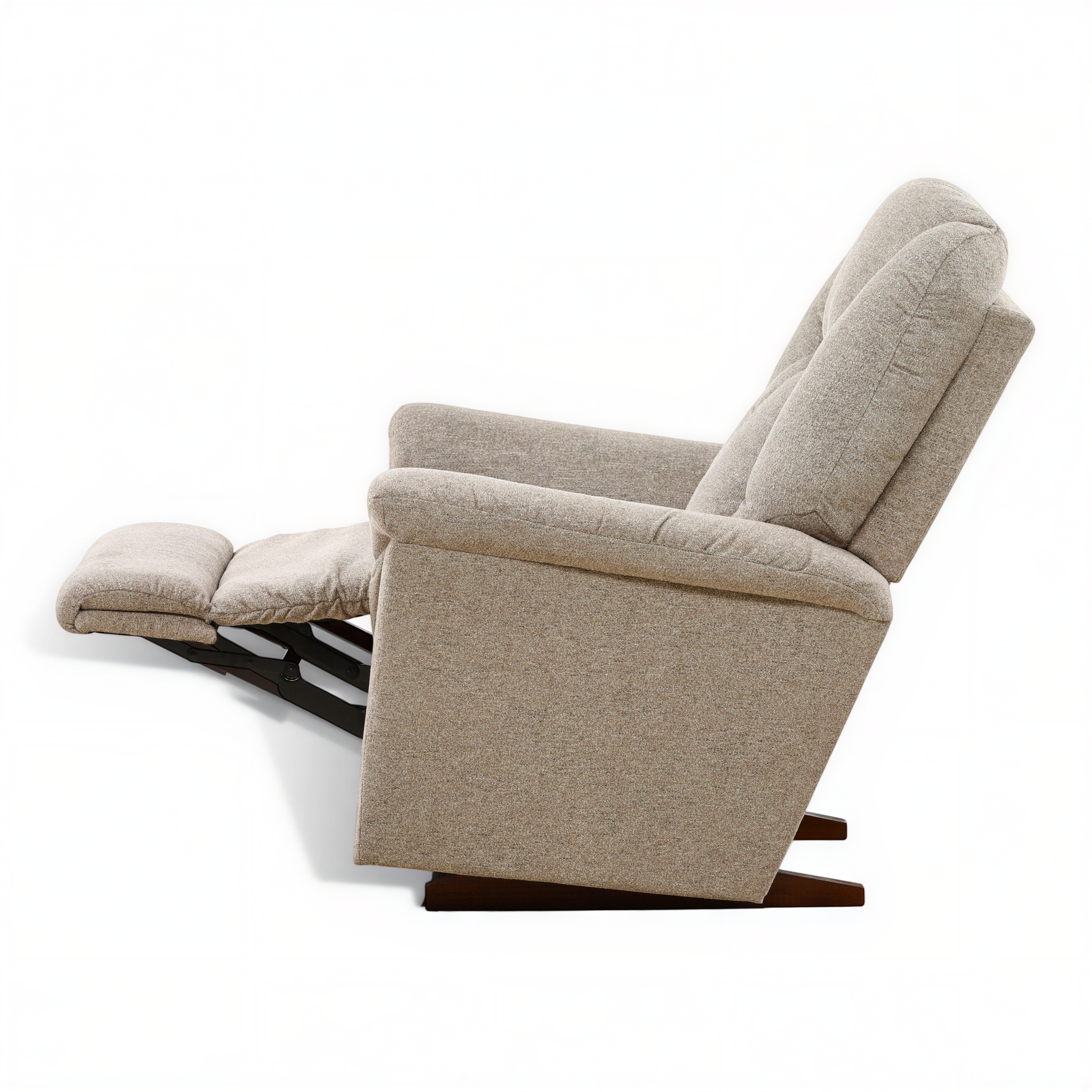 Jasper Rocker Recliner