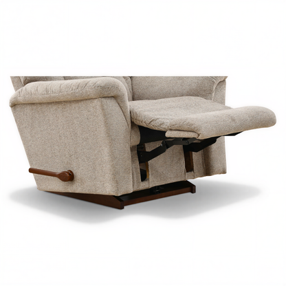 Jasper Rocker Recliner