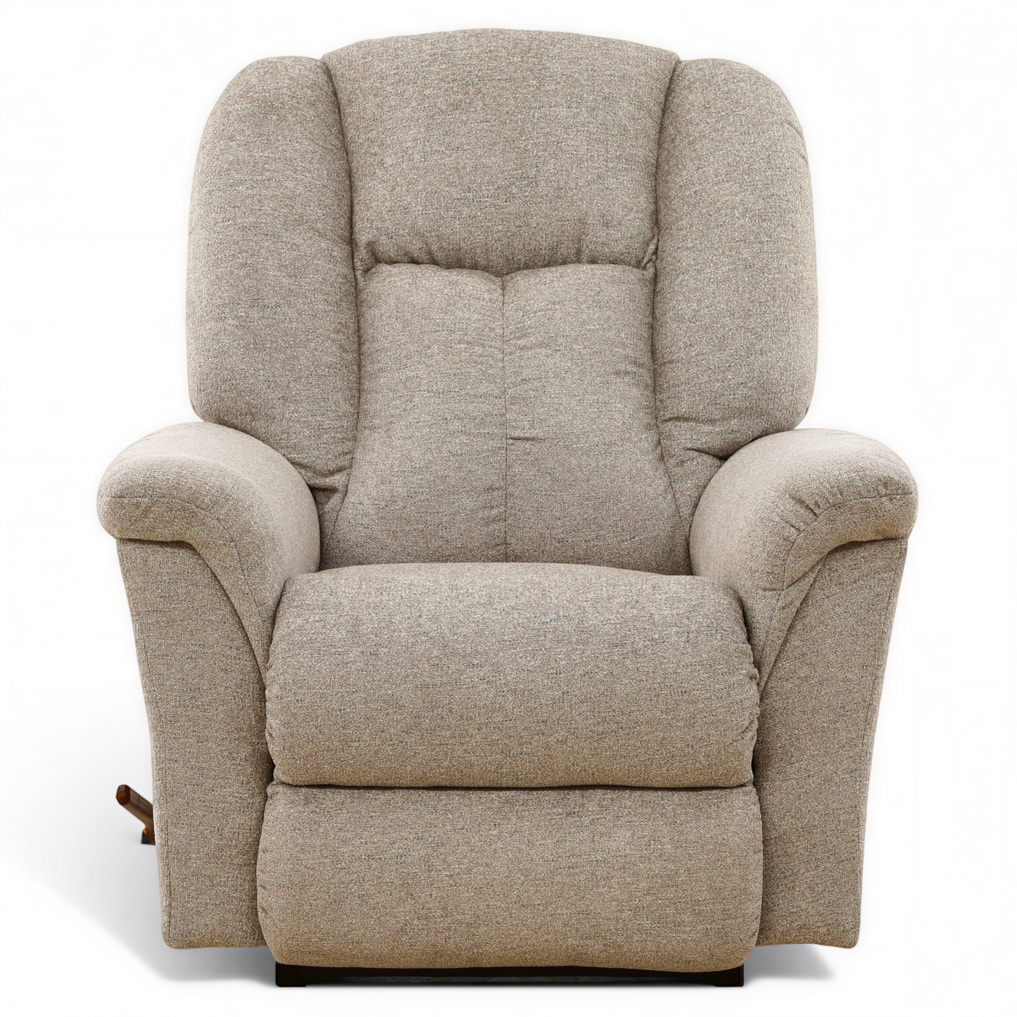 Jasper Rocker Recliner