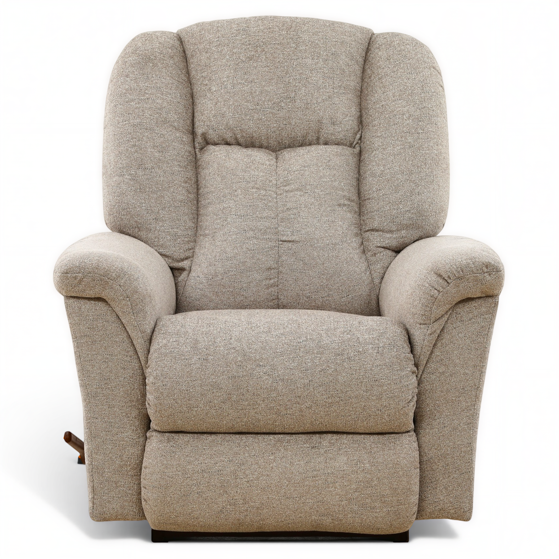 Jasper Rocker Recliner