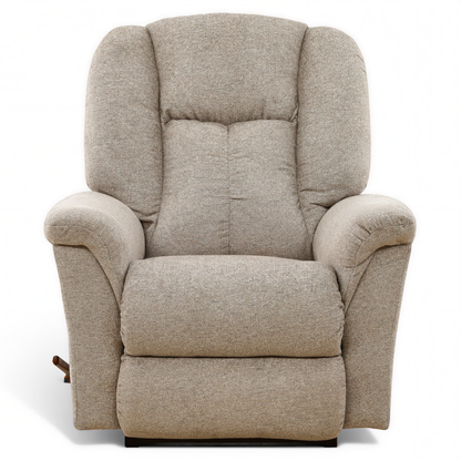 Jasper Rocker Recliner