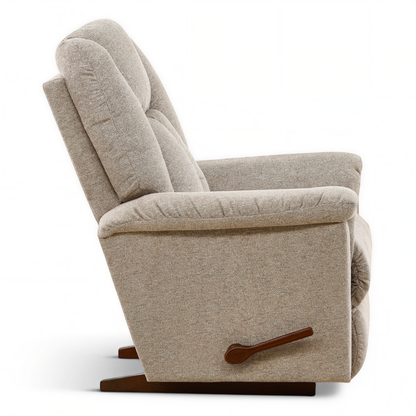 Jasper Rocker Recliner