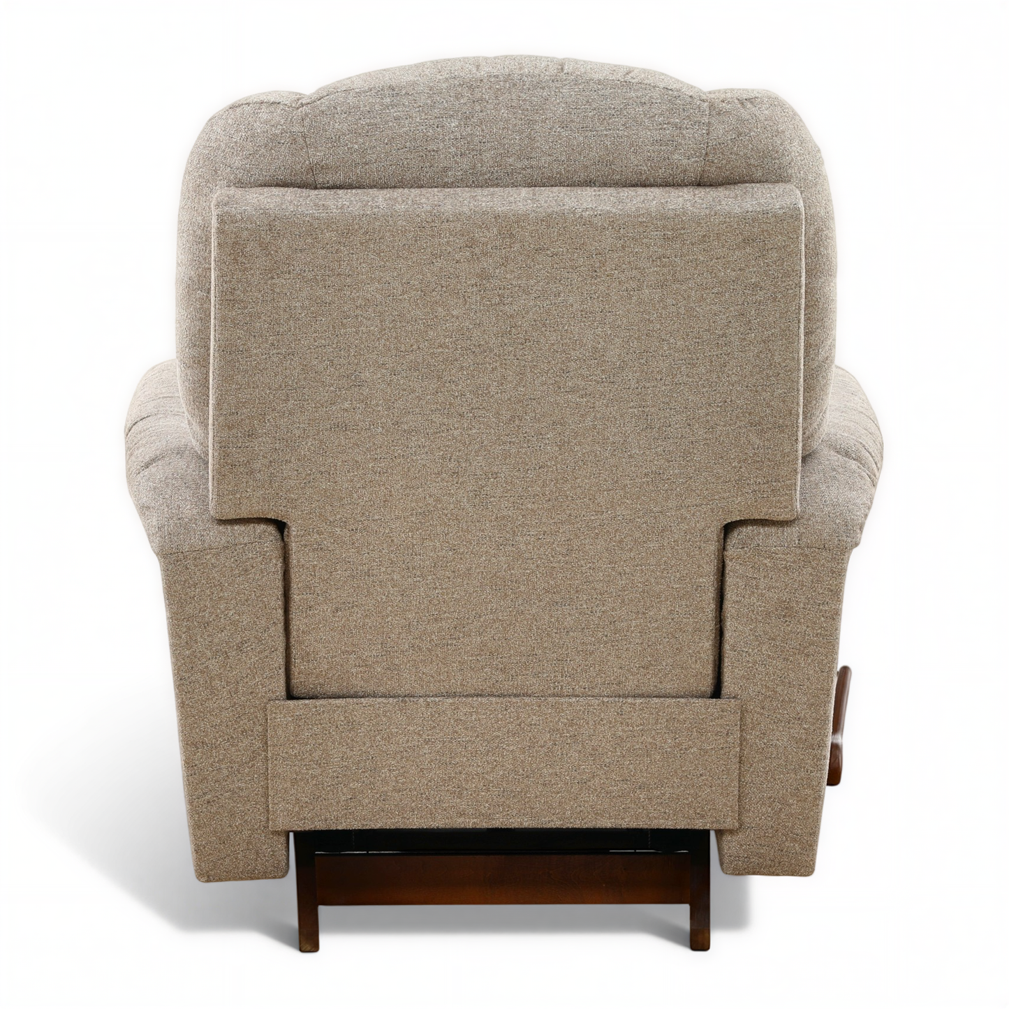 Jasper Rocker Recliner