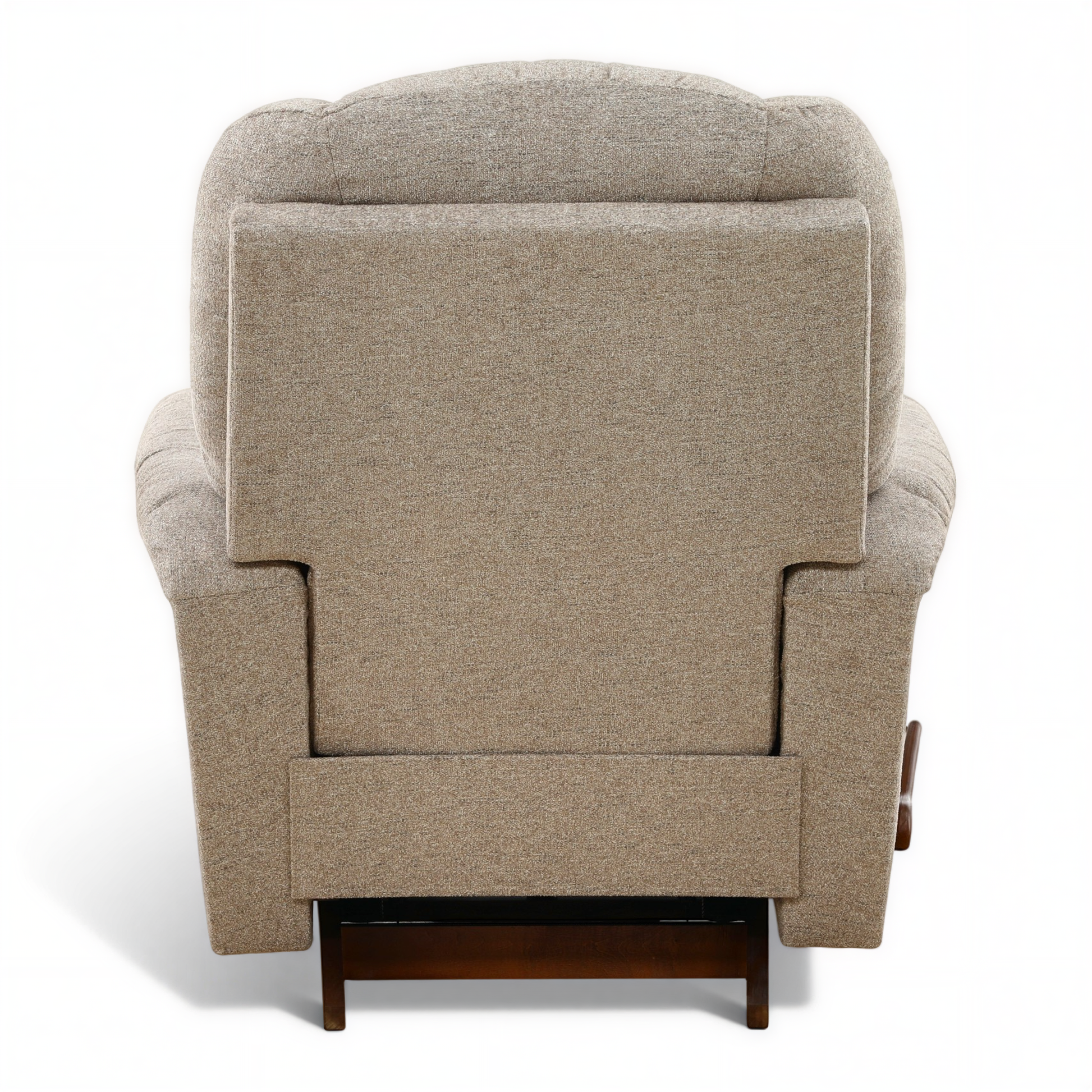 Jasper Rocker Recliner