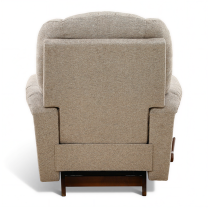 Jasper Rocker Recliner