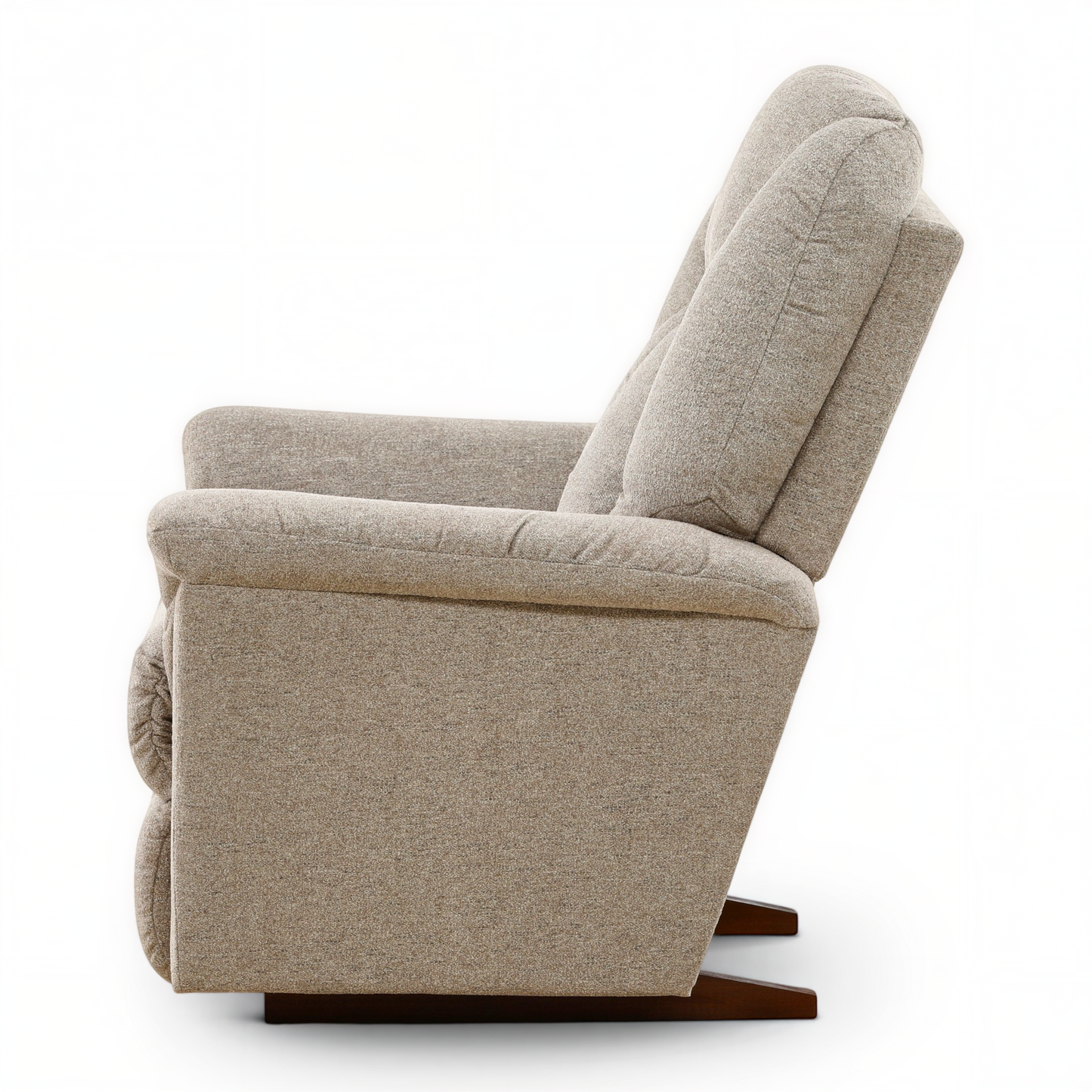 Jasper Rocker Recliner