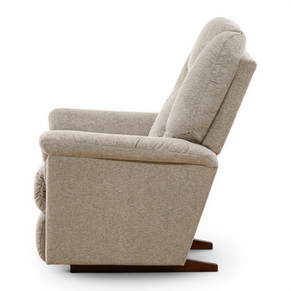 Jasper Rocker Recliner
