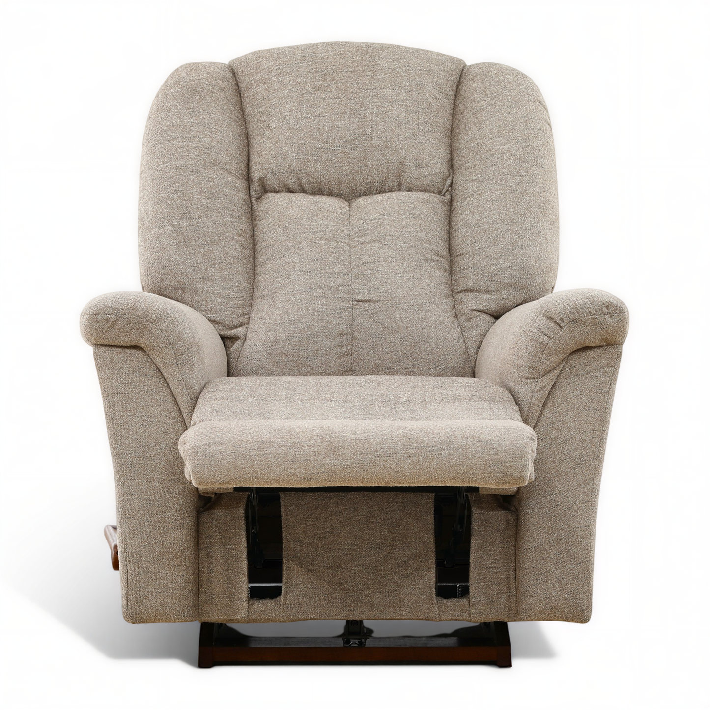 Jasper Rocker Recliner