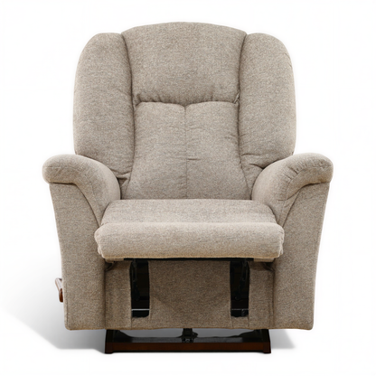 Jasper Rocker Recliner