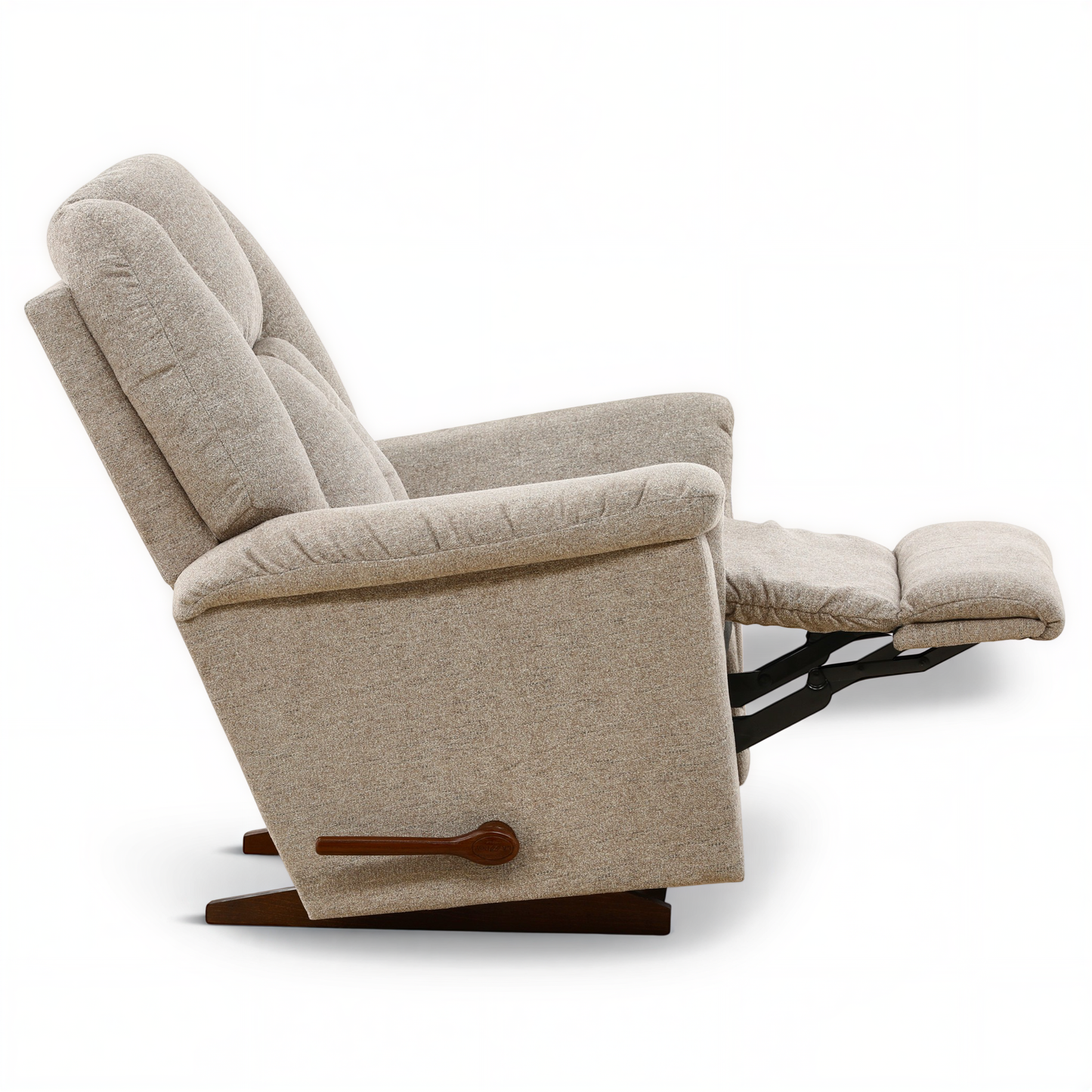 Jasper Rocker Recliner